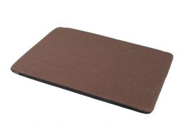 Matrace Happy de luxe 120x80 - různé barvy
