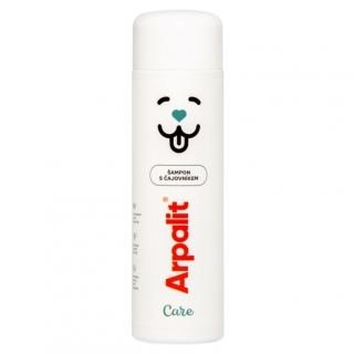 Arpalit Neo Šampon s extraktem z čajovníku 250ml