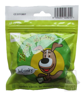 Mapes "Zdravá odměna" Ledvinky 60g