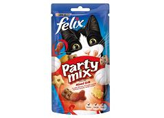 Felix Party Mix Grill 60g
