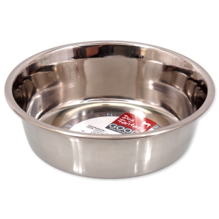 Miska DOG FANTASY nerezová těžká 12 cm (290ml)