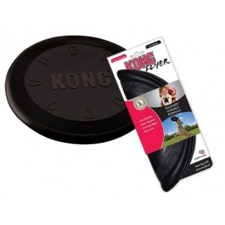 Kong Flyer extreme létající talíř velký