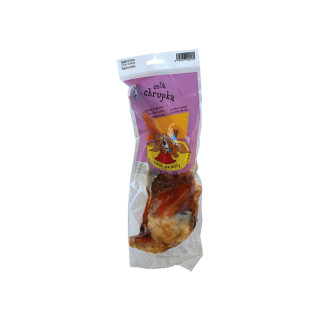Mapes Chrupka celá 150g