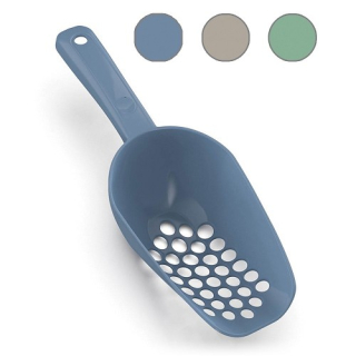 Lopatka Drilly Small, 24cm