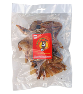 Kuřecí křídla Mapes 200g
