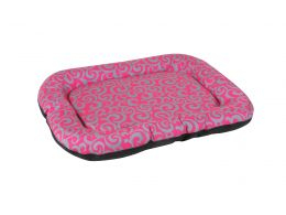 Pelech pro psy Excellent 124x94 cm - různé barvy
