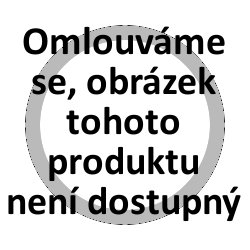 Kalhoty pro pomocníky SPORT